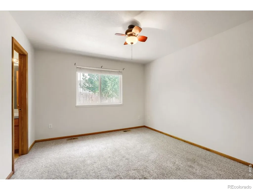891 S Rachel Avenue Milliken CO 80543