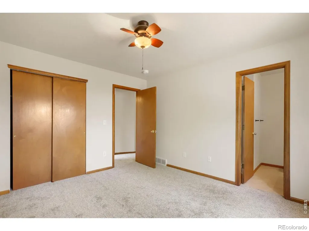 891 S Rachel Avenue Milliken CO 80543