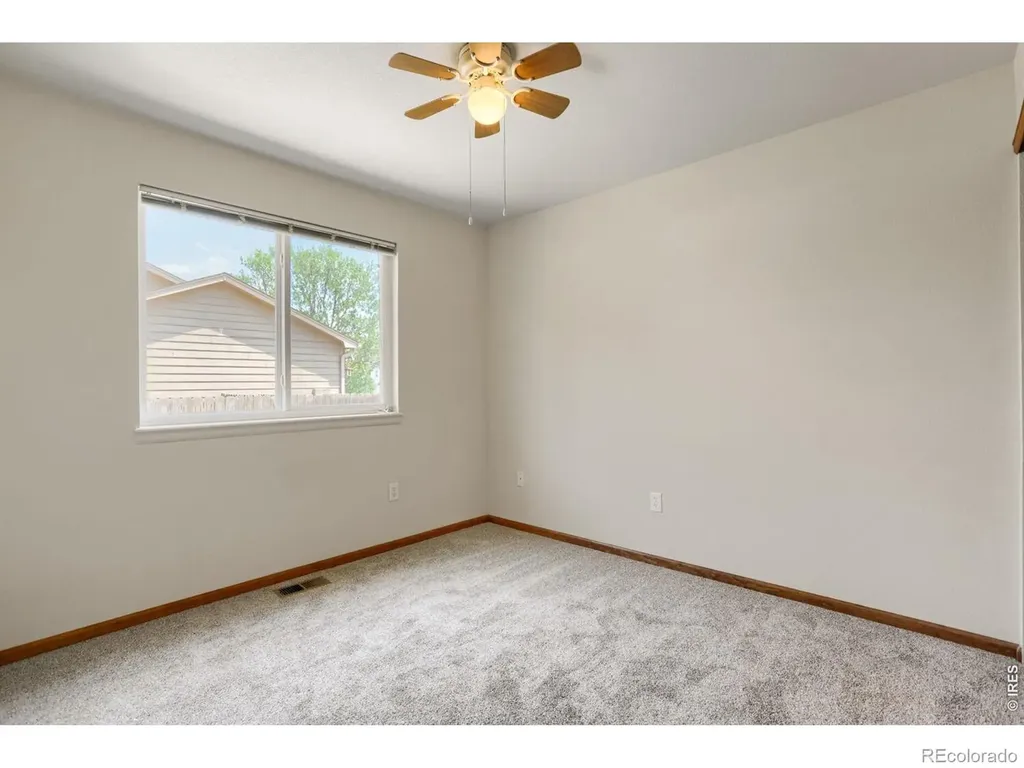 891 S Rachel Avenue Milliken CO 80543