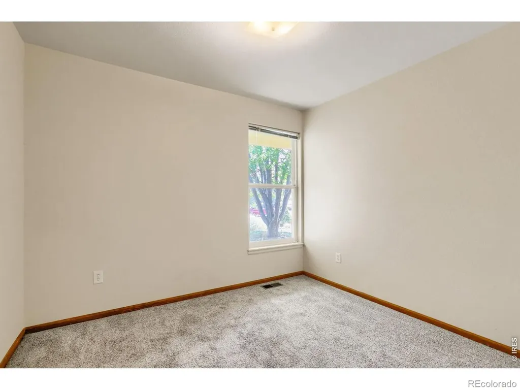891 S Rachel Avenue Milliken CO 80543