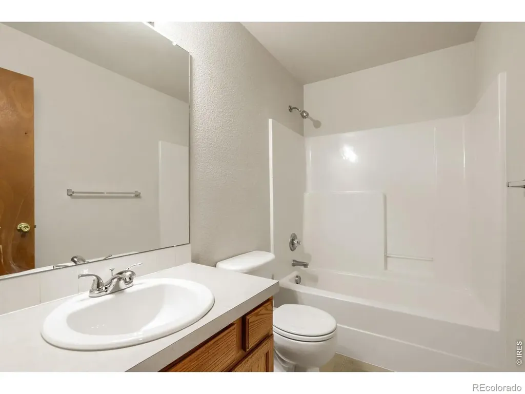 891 S Rachel Avenue Milliken CO 80543