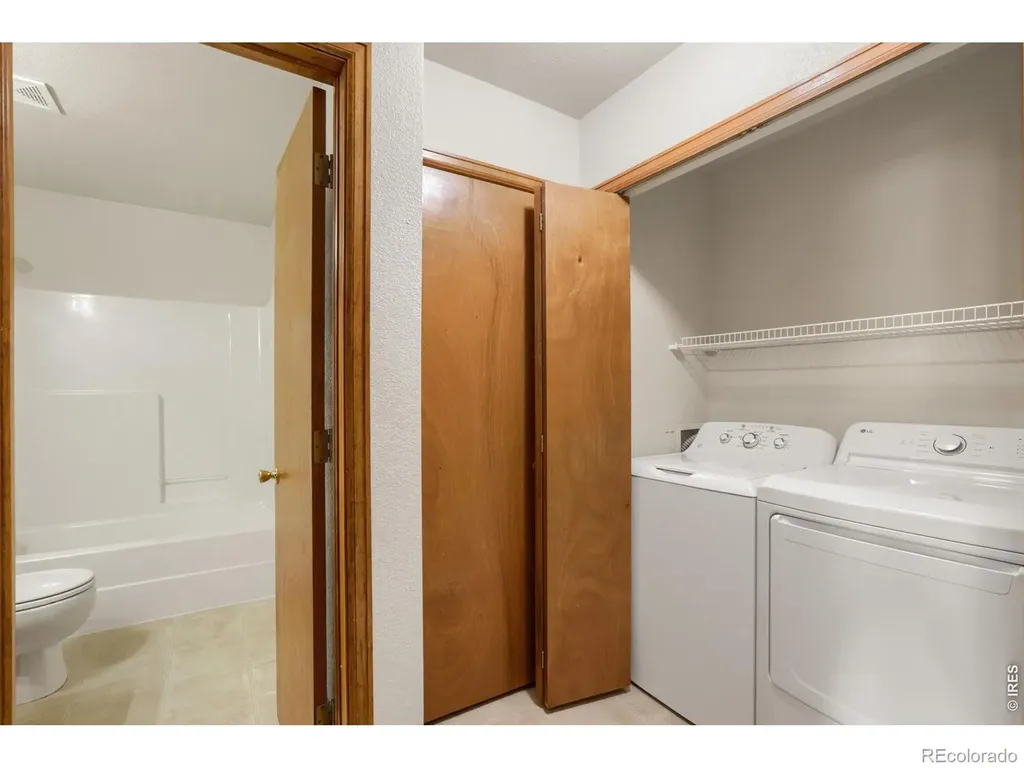 891 S Rachel Avenue Milliken CO 80543
