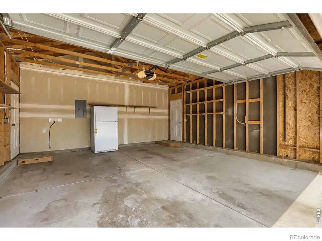 891 S Rachel Avenue Milliken CO 80543