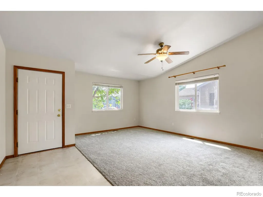 891 S Rachel Avenue Milliken CO 80543