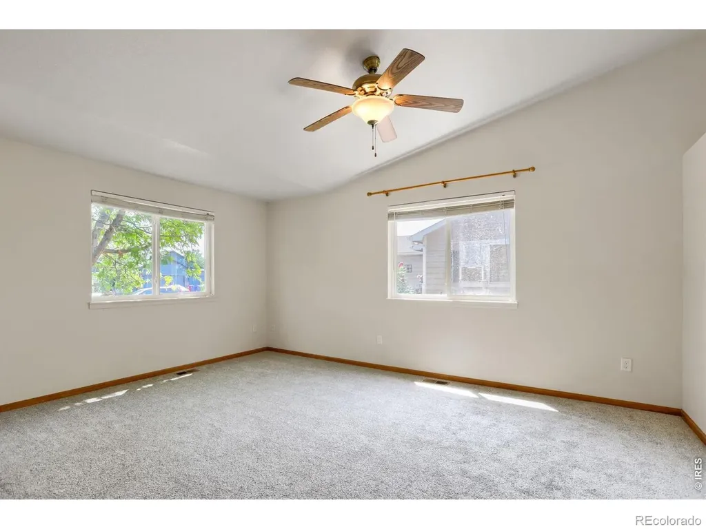891 S Rachel Avenue Milliken CO 80543