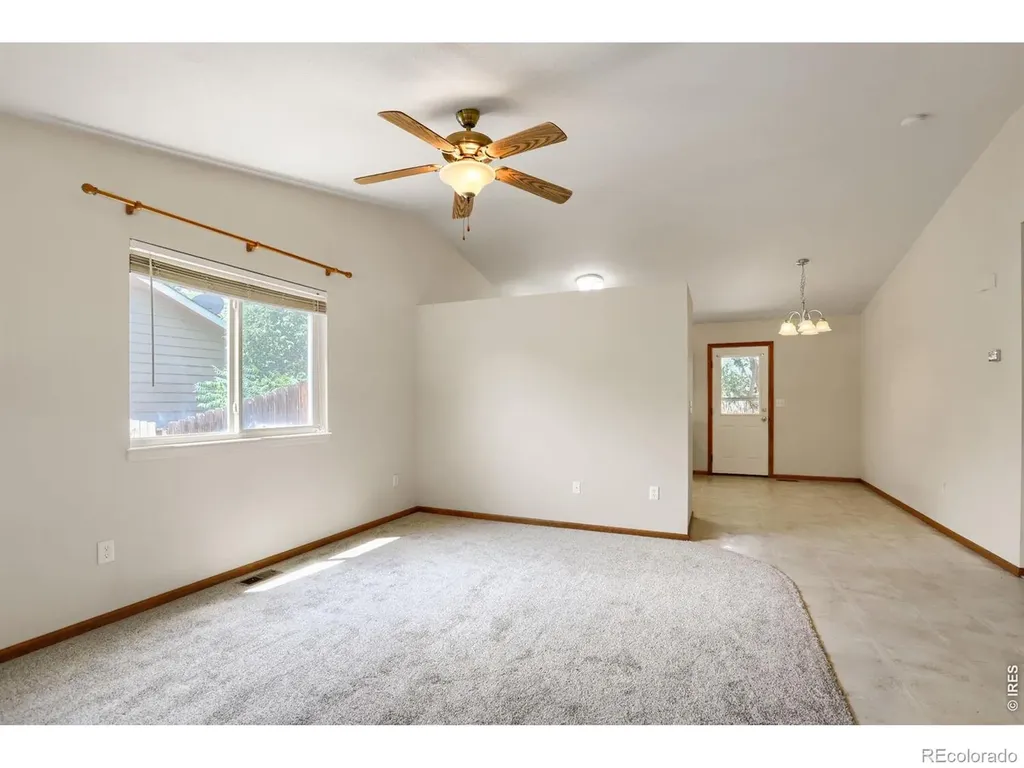 891 S Rachel Avenue Milliken CO 80543