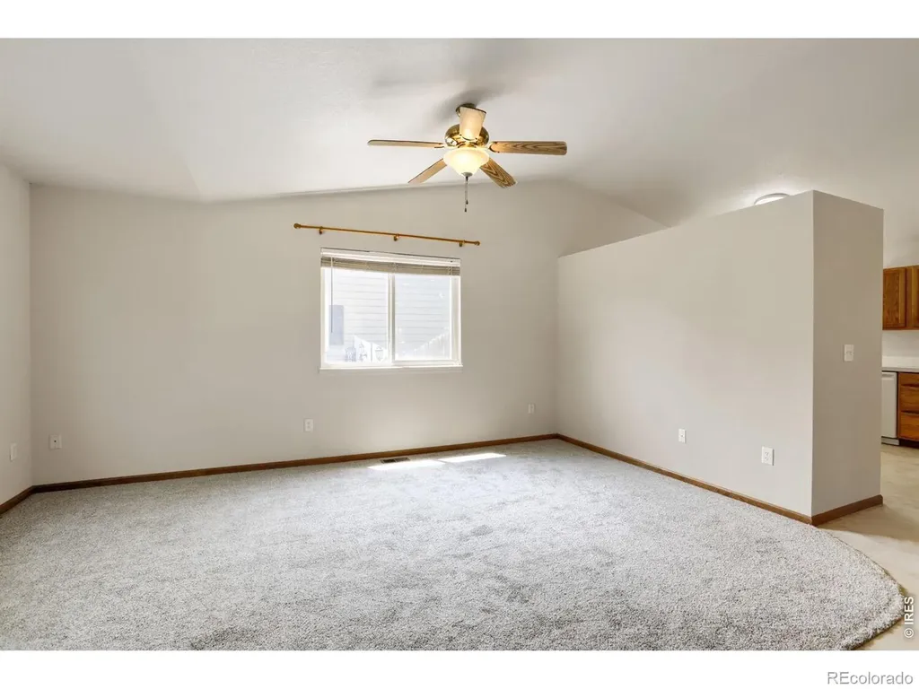 891 S Rachel Avenue Milliken CO 80543