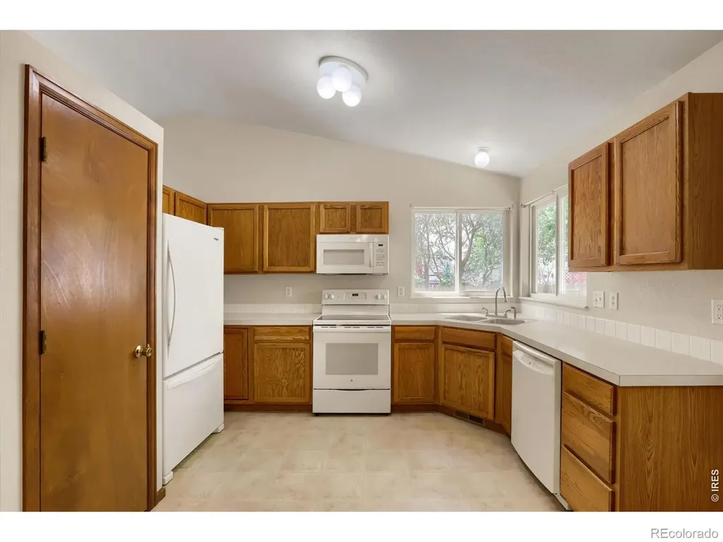 891 S Rachel Avenue Milliken CO 80543