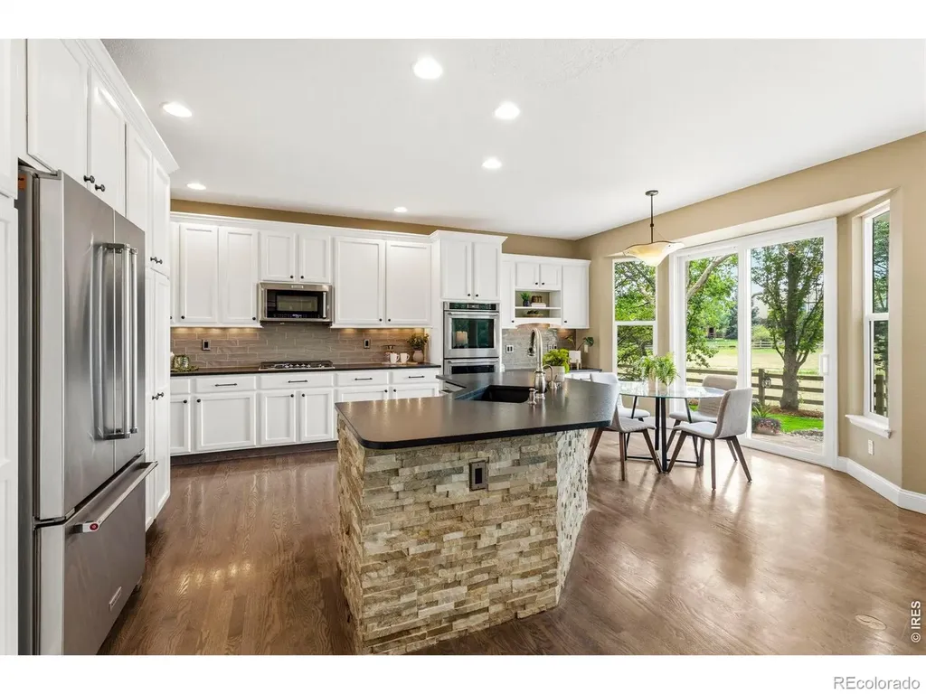 2278 Cottonwood Place Erie CO 80516
