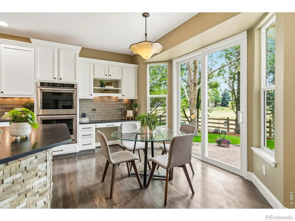 2278 Cottonwood Place Erie CO 80516