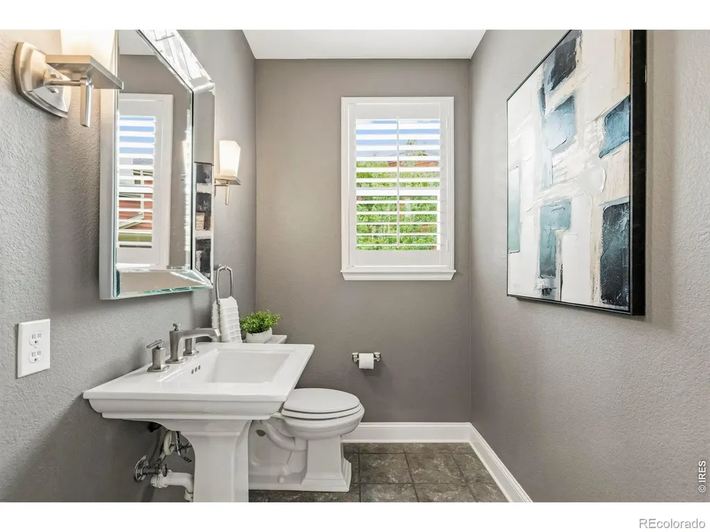 2278 Cottonwood Place Erie CO 80516