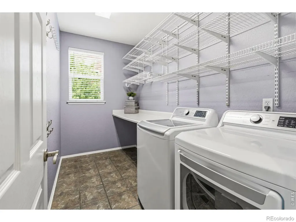 2278 Cottonwood Place Erie CO 80516