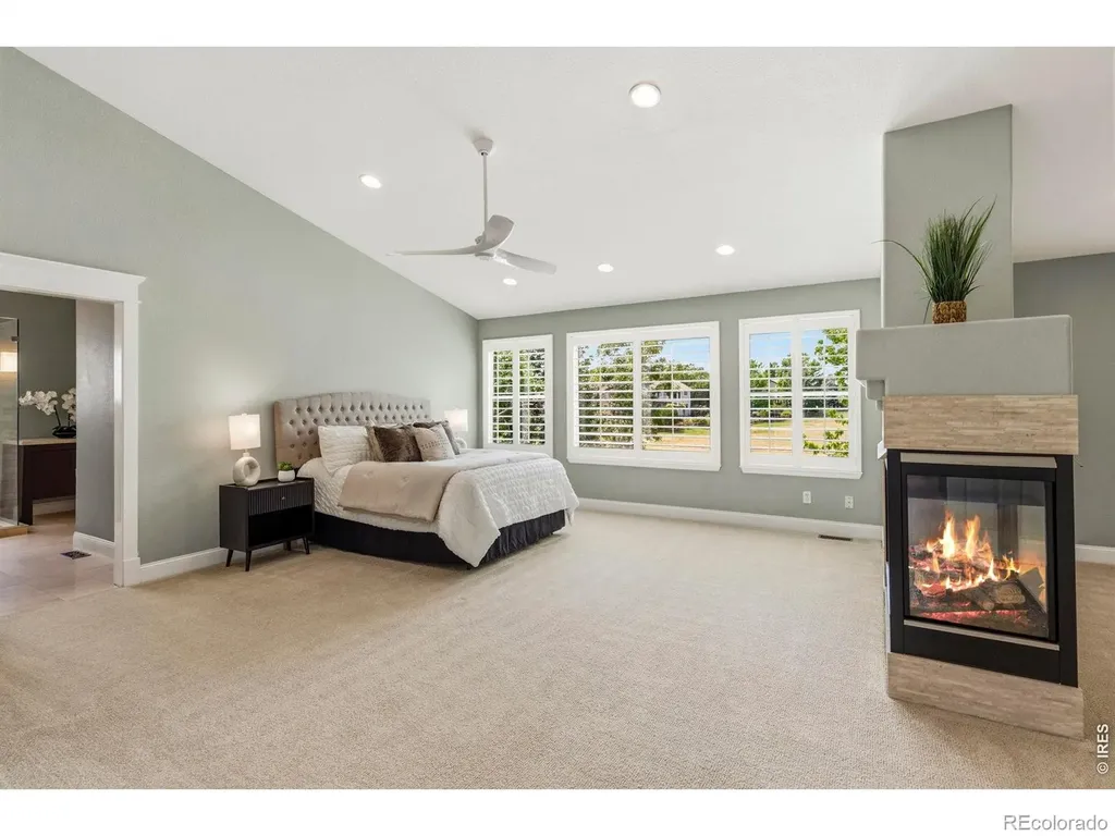 2278 Cottonwood Place Erie CO 80516