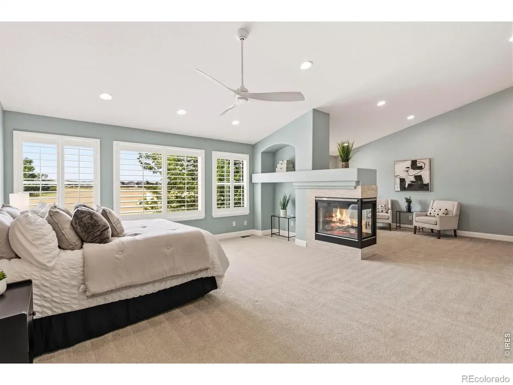 2278 Cottonwood Place Erie CO 80516
