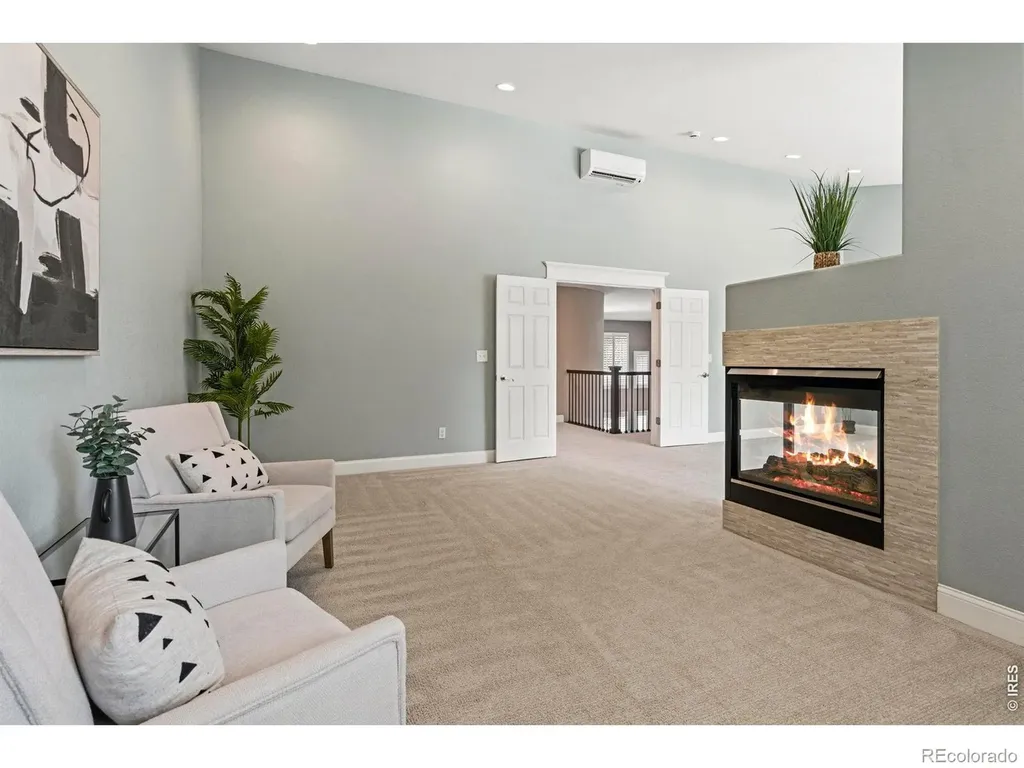 2278 Cottonwood Place Erie CO 80516