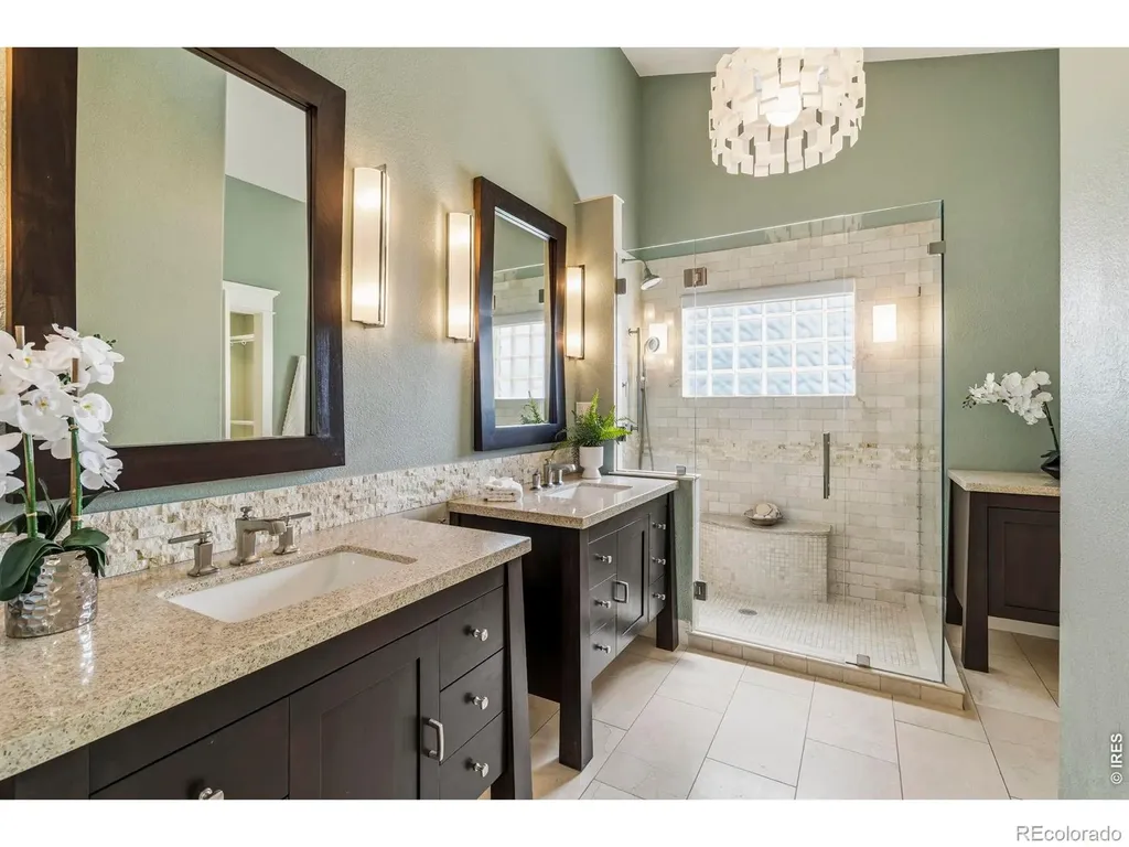 2278 Cottonwood Place Erie CO 80516