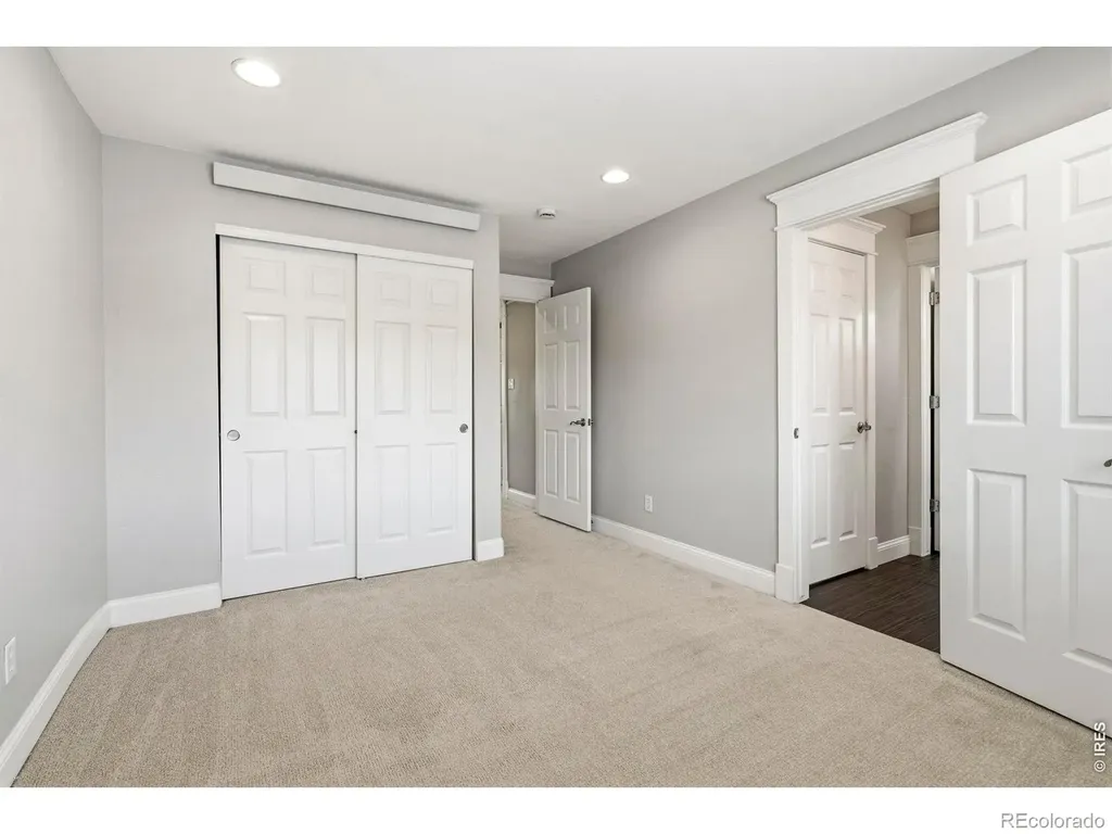 2278 Cottonwood Place Erie CO 80516
