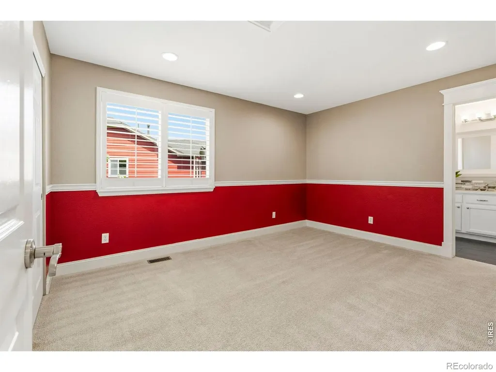 2278 Cottonwood Place Erie CO 80516