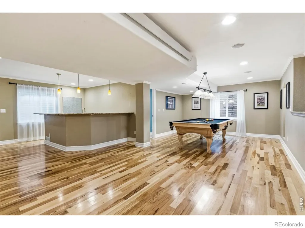 2278 Cottonwood Place Erie CO 80516