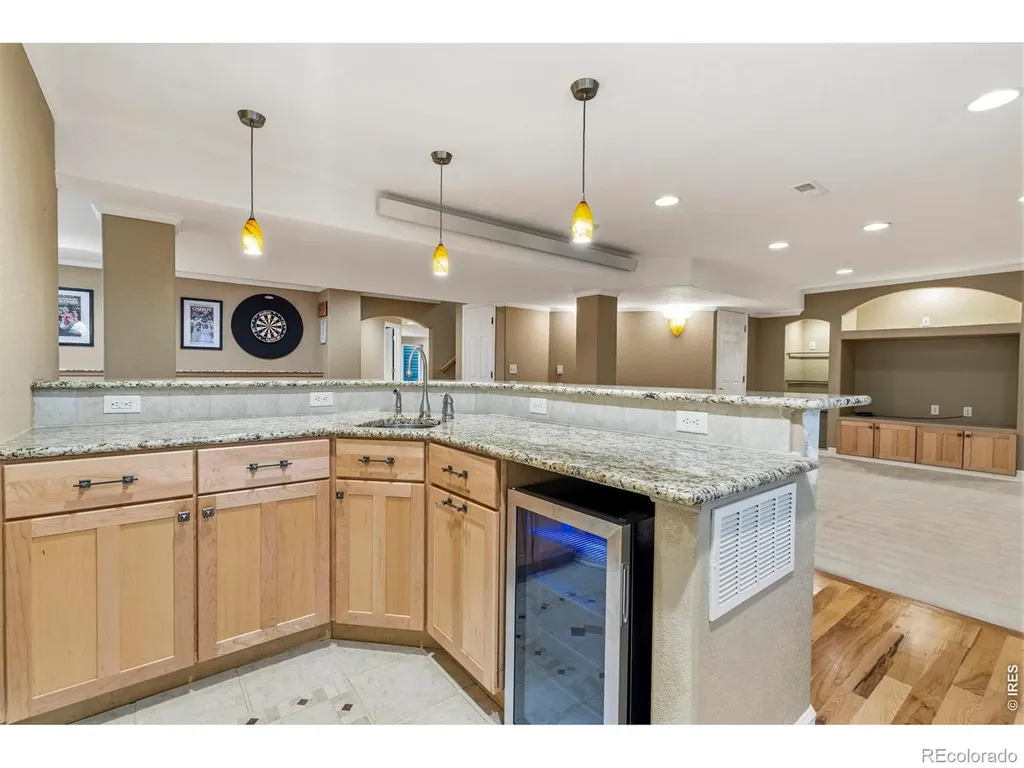 2278 Cottonwood Place Erie CO 80516
