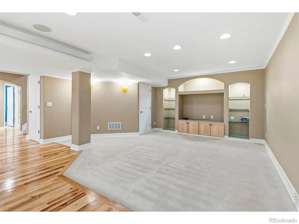 2278 Cottonwood Place Erie CO 80516
