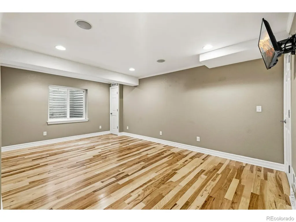 2278 Cottonwood Place Erie CO 80516