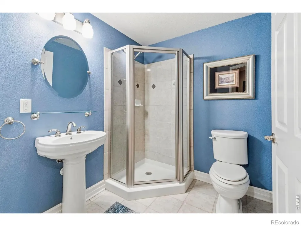 2278 Cottonwood Place Erie CO 80516
