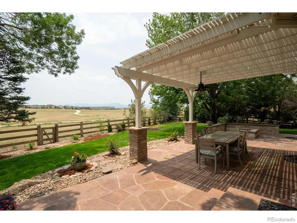 2278 Cottonwood Place Erie CO 80516