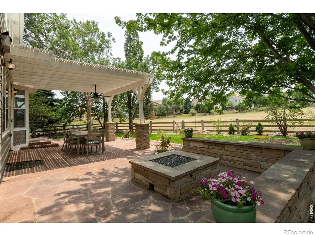 2278 Cottonwood Place Erie CO 80516