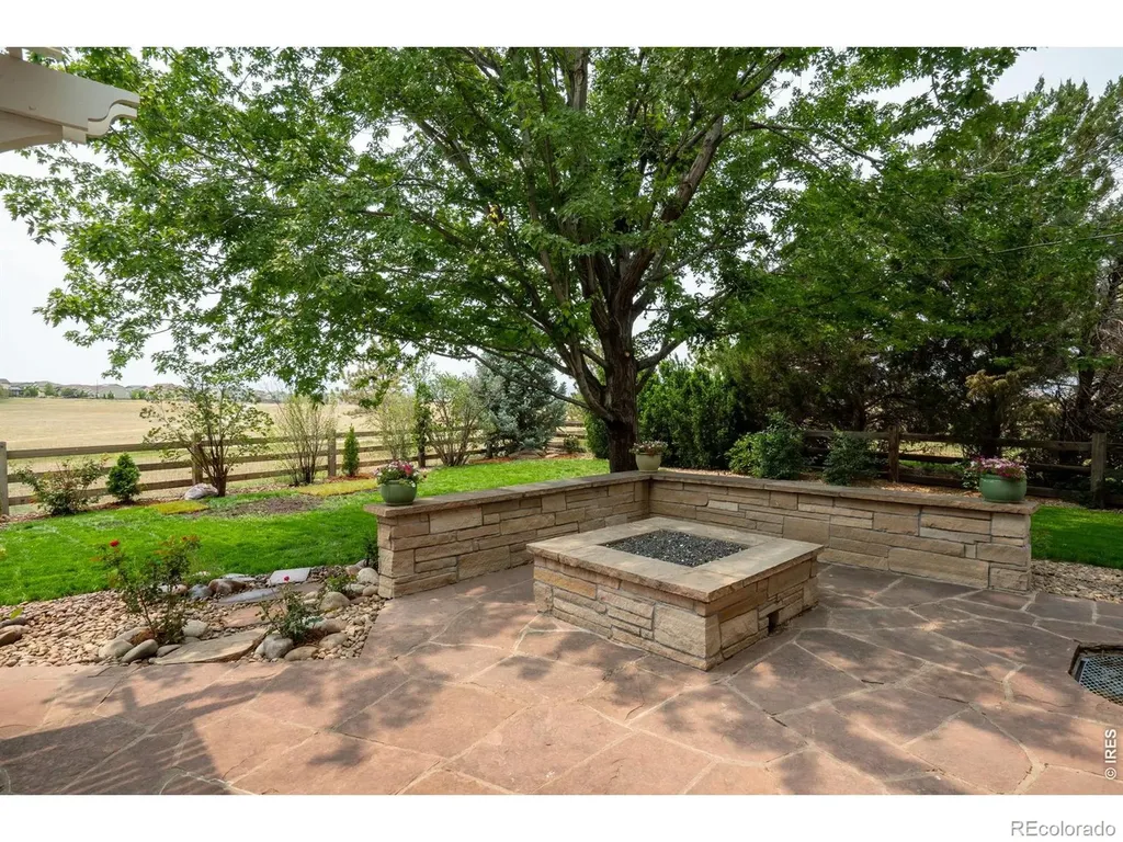 2278 Cottonwood Place Erie CO 80516