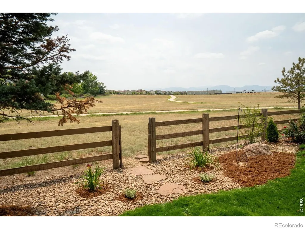 2278 Cottonwood Place Erie CO 80516