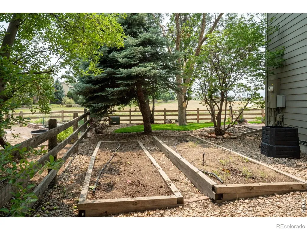 2278 Cottonwood Place Erie CO 80516