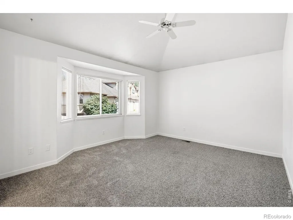 690 Ridgeview Drive Louisville CO 80027