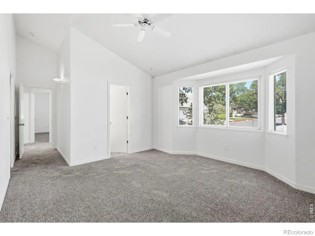 690 Ridgeview Drive Louisville CO 80027