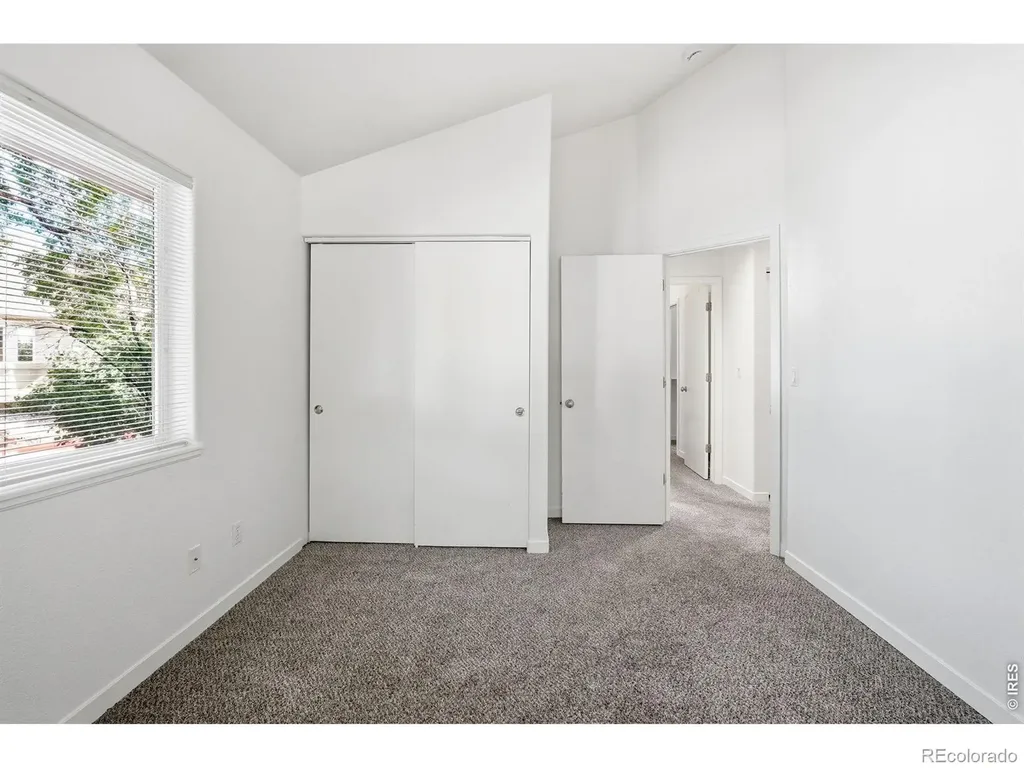 690 Ridgeview Drive Louisville CO 80027
