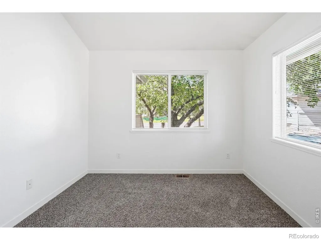 690 Ridgeview Drive Louisville CO 80027