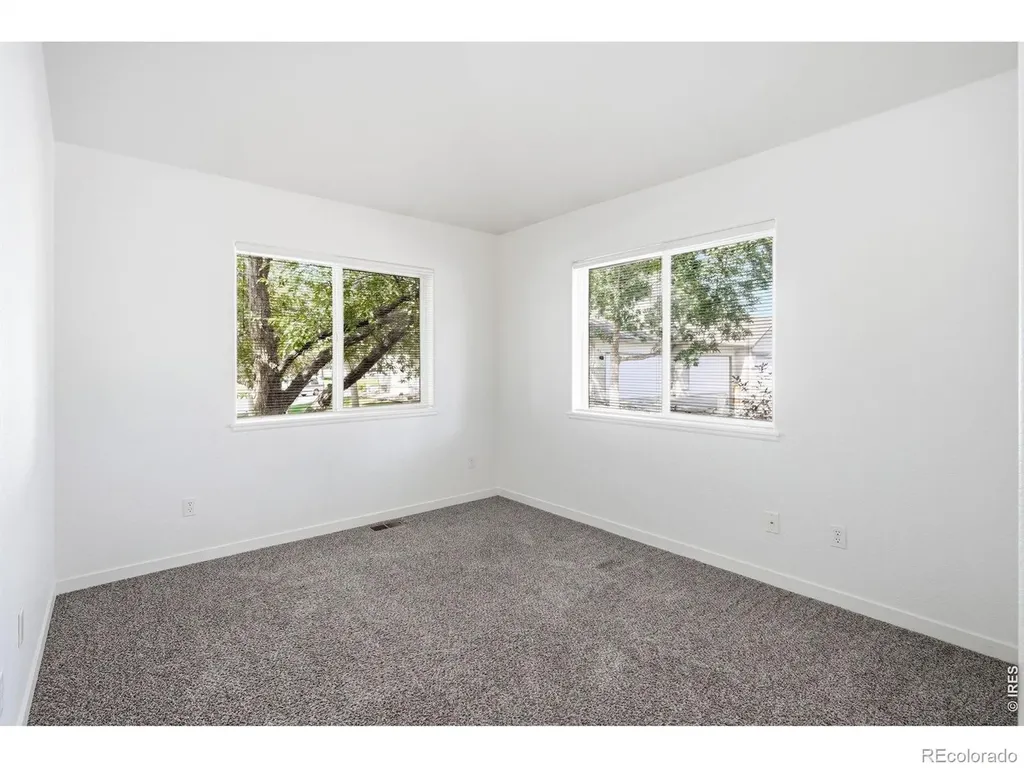 690 Ridgeview Drive Louisville CO 80027