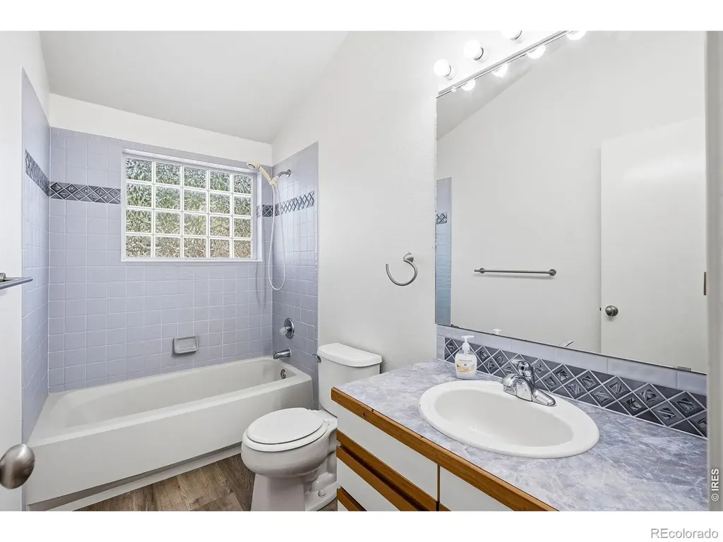 690 Ridgeview Drive Louisville CO 80027