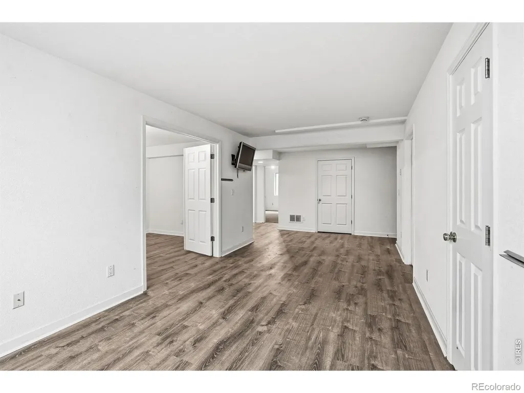 690 Ridgeview Drive Louisville CO 80027