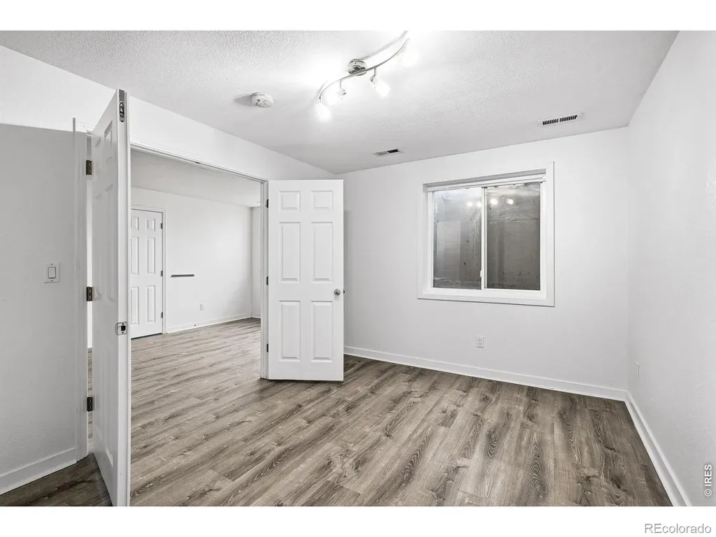 690 Ridgeview Drive Louisville CO 80027