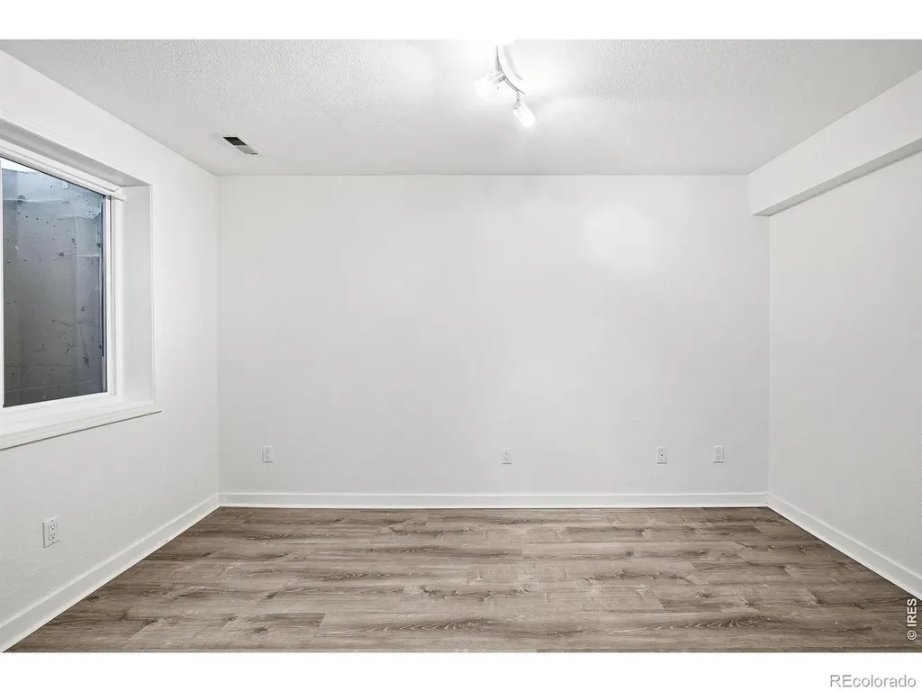 690 Ridgeview Drive Louisville CO 80027