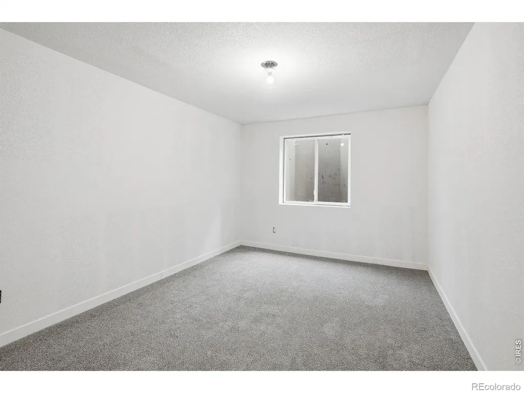 690 Ridgeview Drive Louisville CO 80027