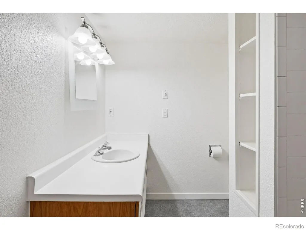 690 Ridgeview Drive Louisville CO 80027