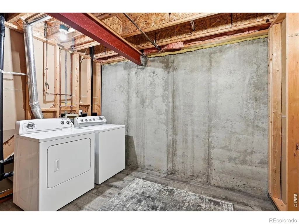 690 Ridgeview Drive Louisville CO 80027