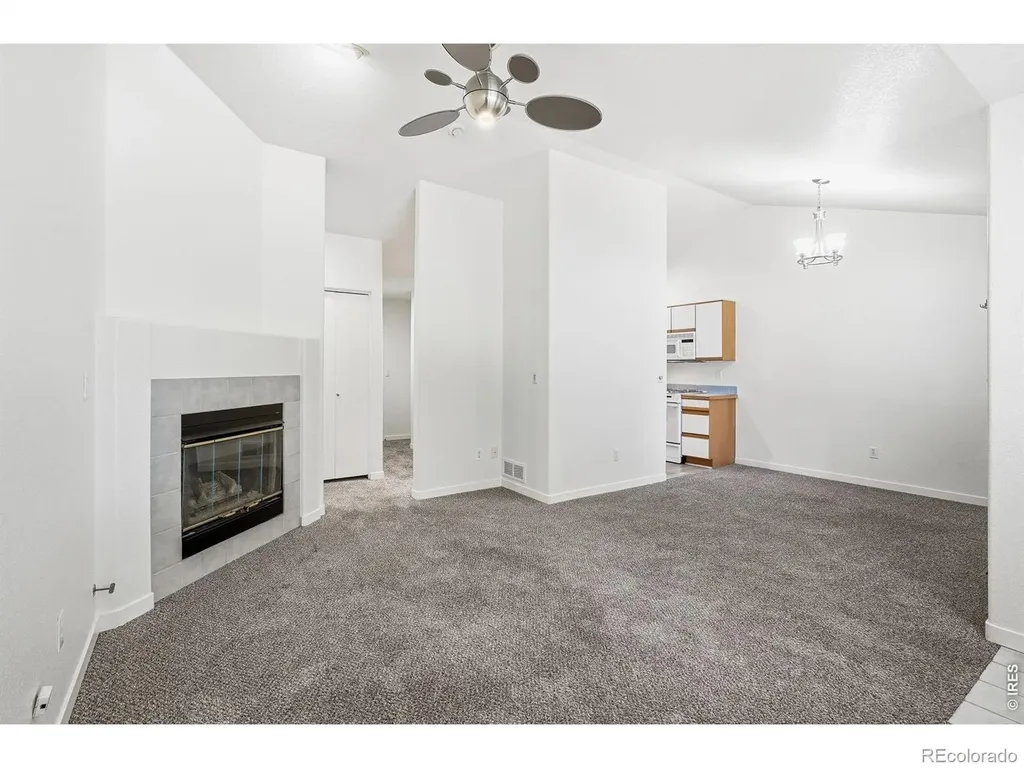 690 Ridgeview Drive Louisville CO 80027