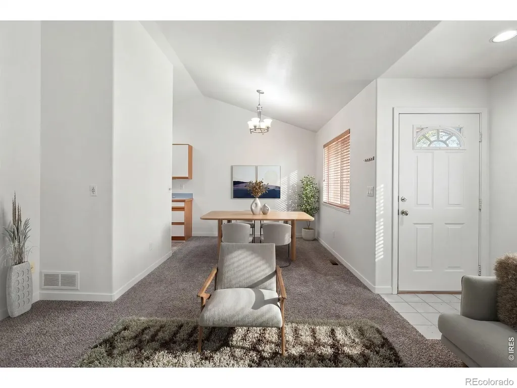 690 Ridgeview Drive Louisville CO 80027