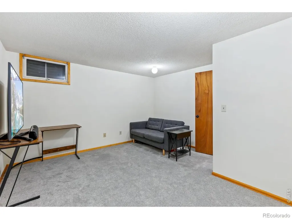 4210 W 22nd Street Greeley CO 80634