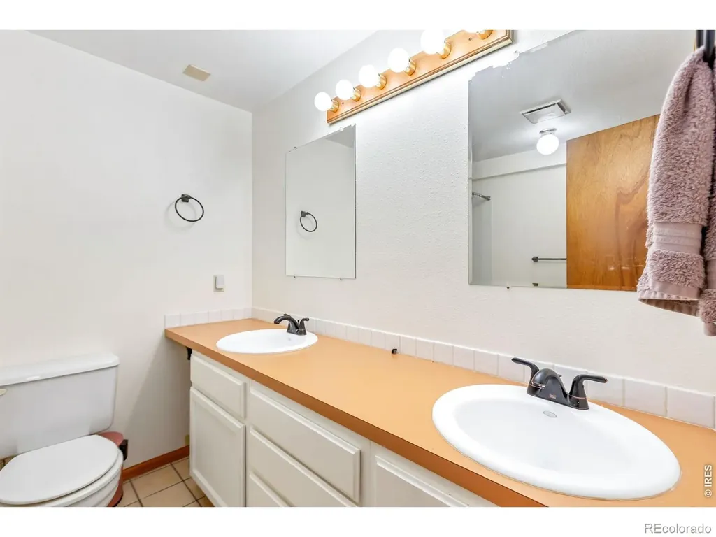 4210 W 22nd Street Greeley CO 80634