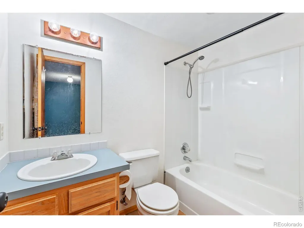 4210 W 22nd Street Greeley CO 80634