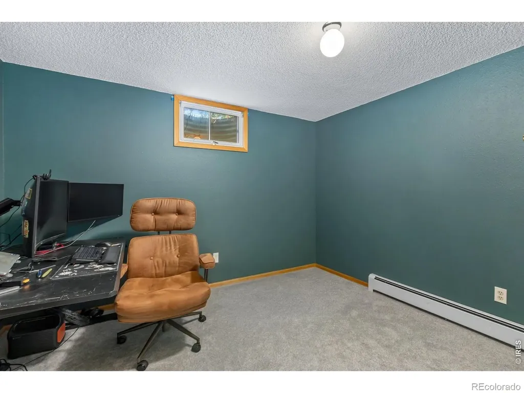 4210 W 22nd Street Greeley CO 80634